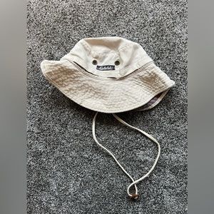 Cabela’s bucket hat